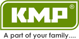 kmp-web-logo